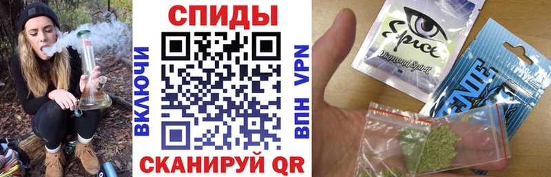 наркошоп  МЕГА ссылки  БУТИРАТ GHB  Можга 