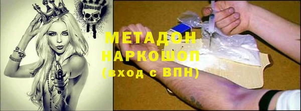 скорость Щигры