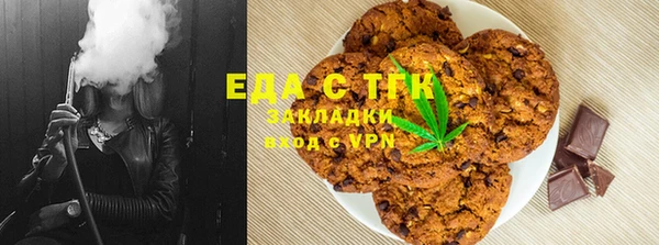 PSILOCYBIN Горнозаводск