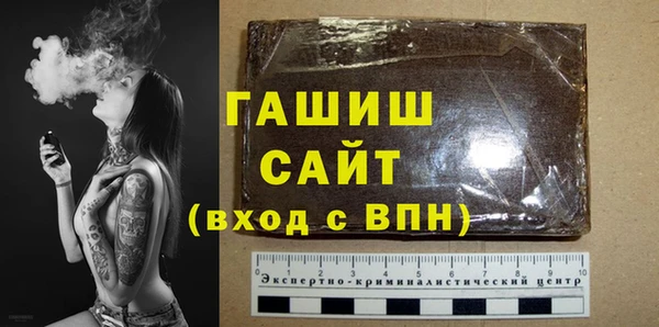 гашик Сатка
