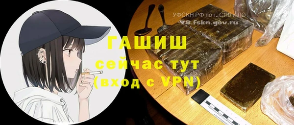 PSILOCYBIN Горнозаводск