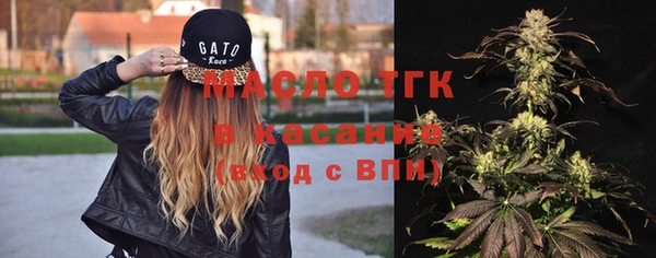 PSILOCYBIN Горнозаводск