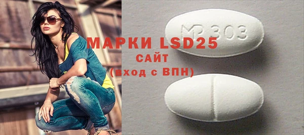 PSILOCYBIN Горнозаводск