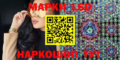 шишки Жуковский