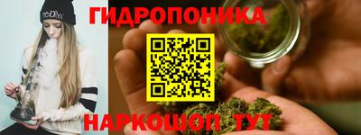 марки lsd Заводоуковск