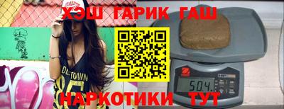 шишки Жуковский