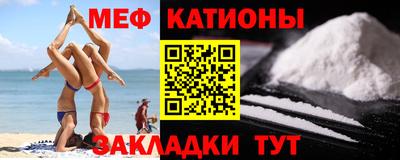 марки lsd Заводоуковск